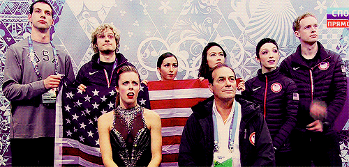792d0140-73f7-0131-0646-7e42464c8d02.gif