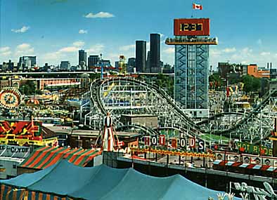 451037272_47b2fe2281.jpg