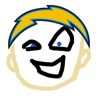 chargers-hair.gif