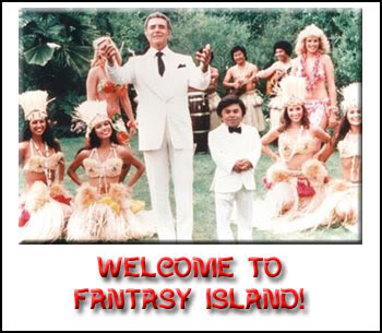 fantasy-island.jpg