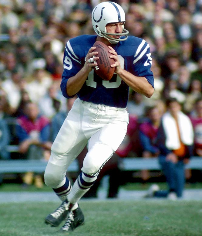 Unitas-Colts.jpg