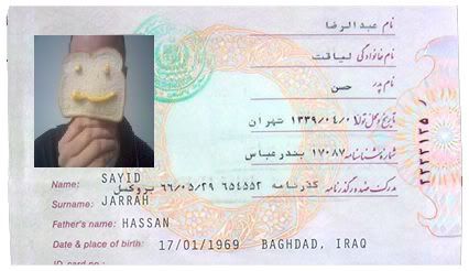 passport-1.jpg