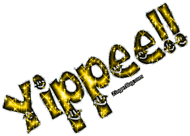 yippee_yellow_smiley_glitter_text.gif