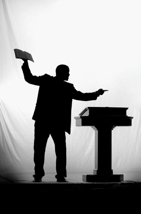 preaching.jpg