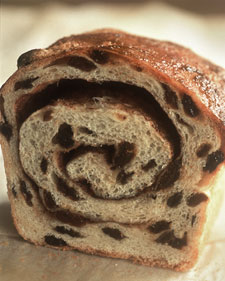 bread_00052_l.jpg