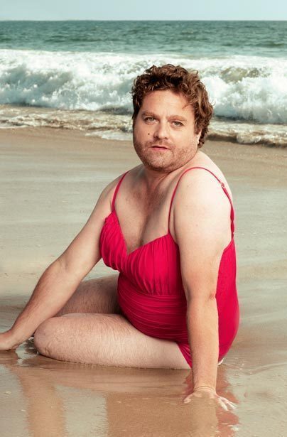 ZACH-GALIFIANAKIS-SWIMSUIT-CALENDAR.jpg
