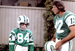 bradyjoenamath.jpg