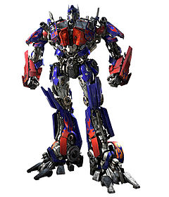 Optimus-prime.jpg