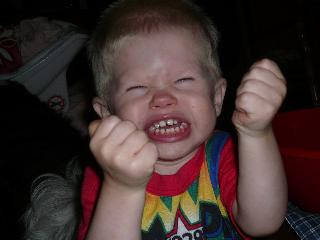 excited+face.JPG