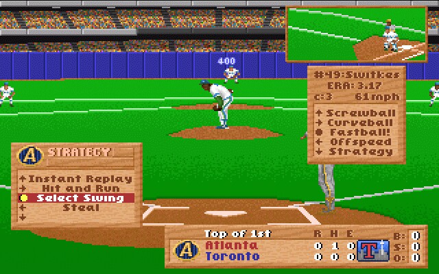 hardball3_screenshot1.jpg