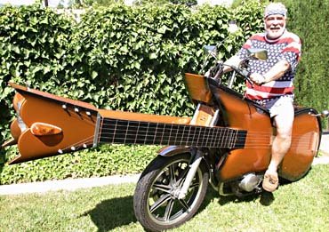 Guitar-Motorcycle.jpg
