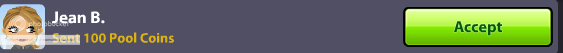 Jean%20B_zpsgkopfhgk.png