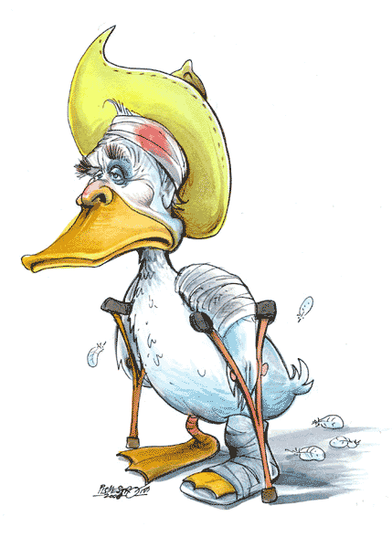lame-duck.gif