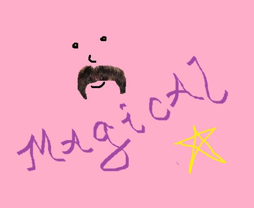 lostache.png