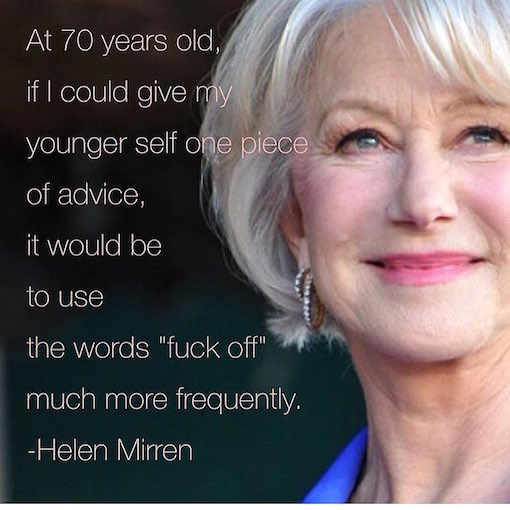 Helen-Mirren-quote.jpg