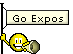 go-expos.gif