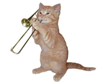 cats41.gif