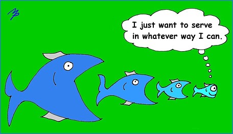 fish-eat-fish.jpg