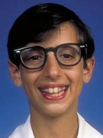 josh_saviano.jpg
