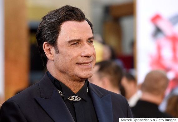o-JOHN-TRAVOLTA-570.jpg