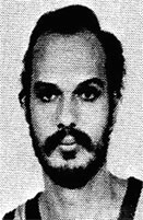 ron-crevier.jpg