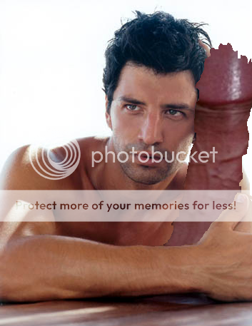 poolboyluvsbillspenis.png