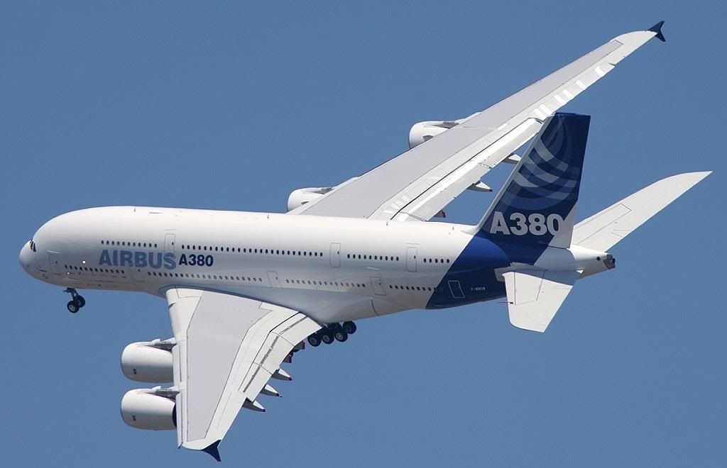 AIRBUS-380.jpg