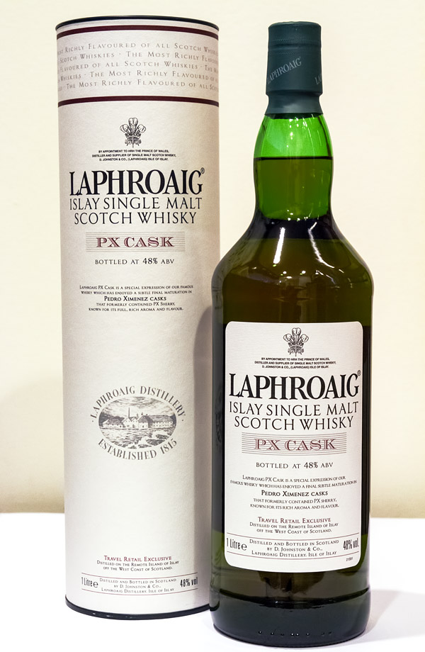 LaphroaigPX600.jpg