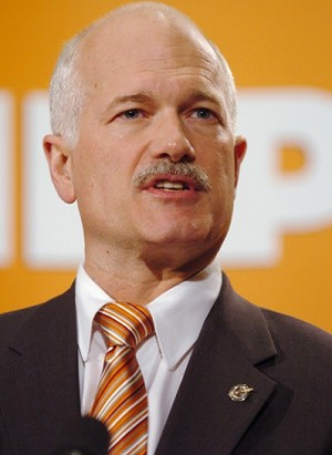 jack-layton.jpg