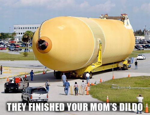 stdVH.jpg