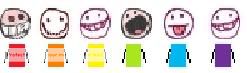 smileys.jpg