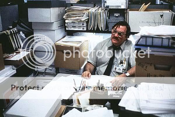 office-space.jpg