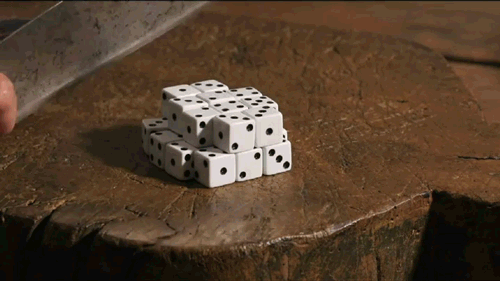 daily_gifdump_weekend_edition_06.gif