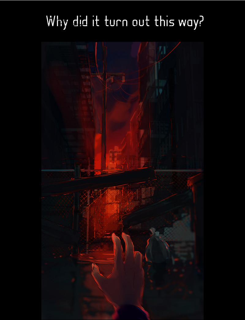 dHCEe88.png