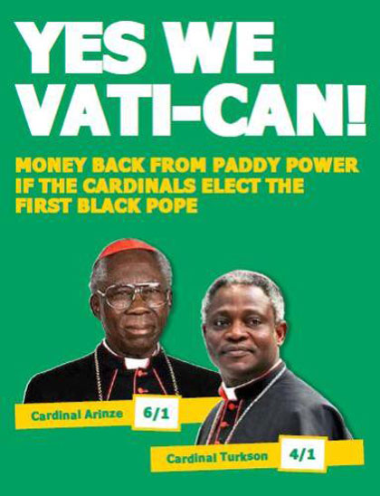 paddypowerad04.jpg