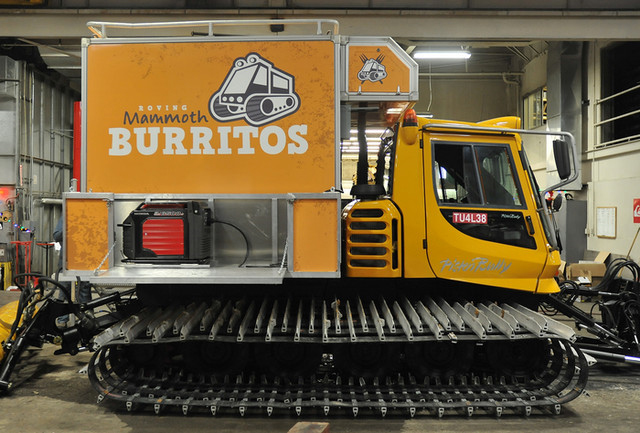 rovingburrito_640.jpg