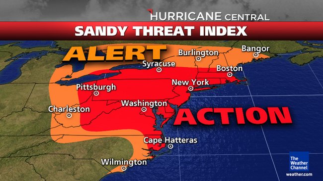 sandy-threat-area.jpg