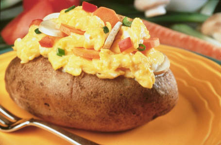 veggie-stuffed-potato.jpg