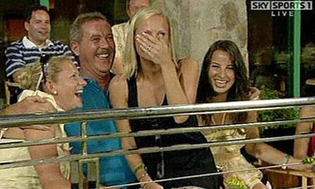 stanfordandwags.jpg