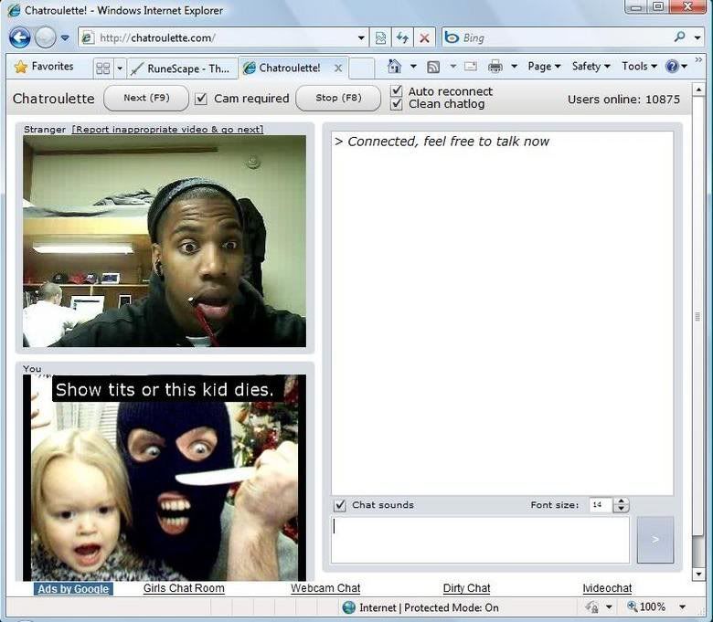 chatroulette.jpg