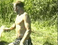 2IO3V2M.gif