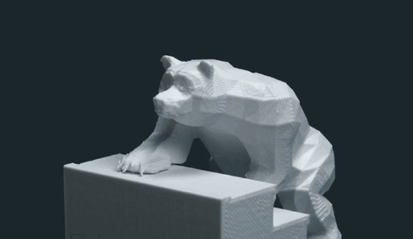 bear-1.gif