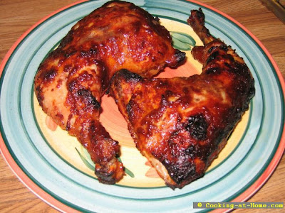 chicken.jpg