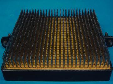 bed_of_nails_imagelarge.jpg