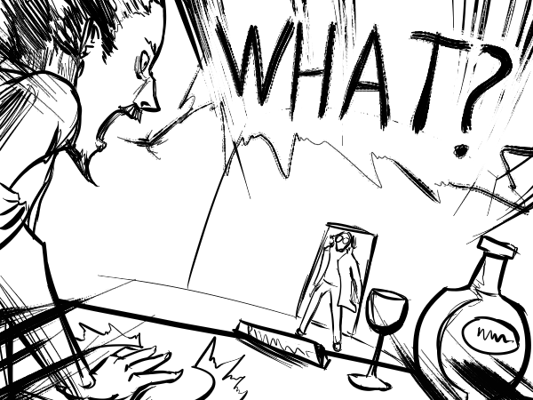 Y6SDa23.png