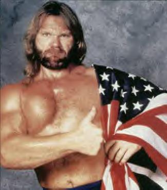 hacksaw-jim-duggan2.jpg