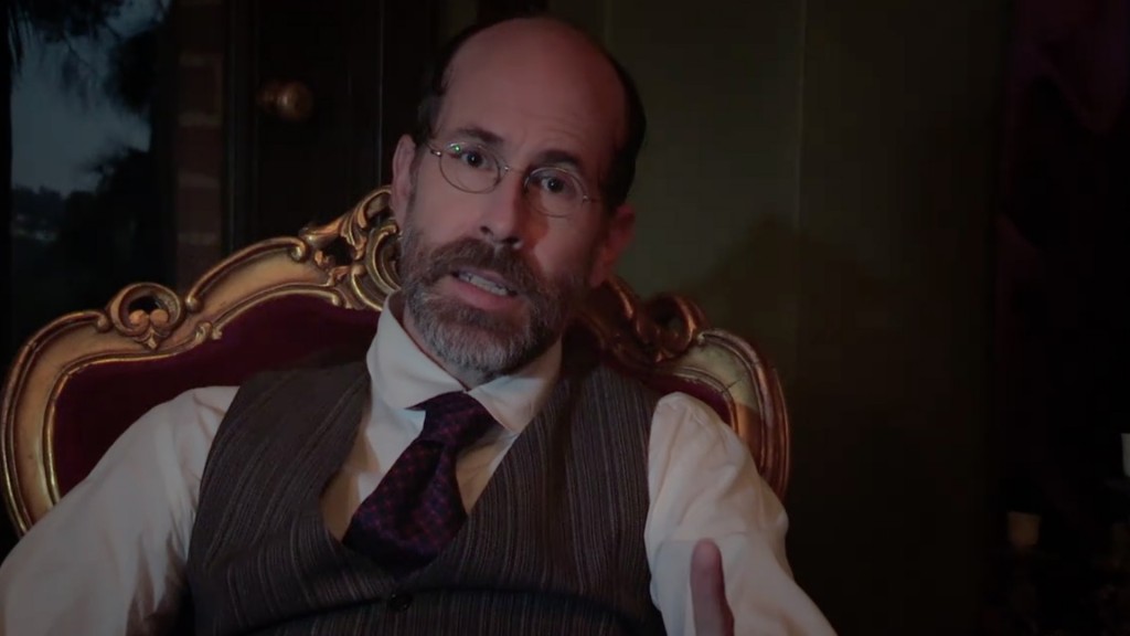 anotherperiod__victor_brian_huskey-1024x576.jpg