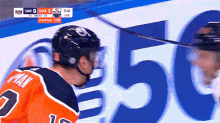 edmonton-oilers-zach-hyman.gif