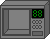 smiley_microwave.gif