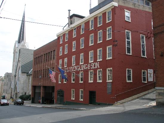 pottsville.jpg